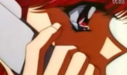 漫画mv,穿越时空的奇幻之旅