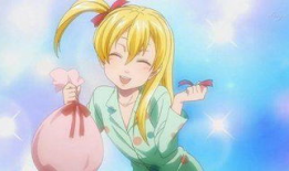 邪恶漫画调教萝莉,邪恶漫画中的另类调教之旅