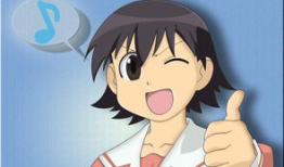 阿兹漫画大王下载,下载攻略与精彩内容抢先看