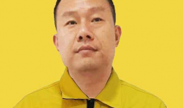 熊志漫画,幽默描绘生活百态，笑谈世间万象