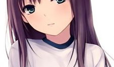 漫画大全之无遮挡,畅游视觉盛宴，解锁无限创意世界