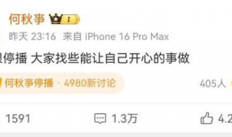 91后国产在线直播,引领潮流的在线直播盛宴