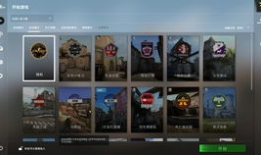 91直播和平精英,揭秘和平精英精彩瞬间