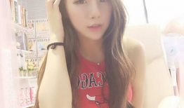 91国际美女直播在线,全球魅力绽放，精彩瞬间不容错过