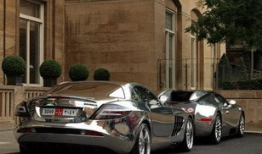 跑车短视频大全,跑车短视频大全精彩集锦