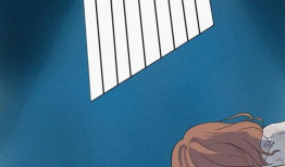 被拐卖的少女漫画,被拐少女的绝望救赎之旅