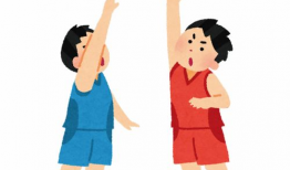 篮球漫画壁纸,热血青春，激情飞扬