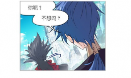 凡兴漫画,描绘时代风采，讲述人间百态