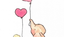 漫画婴兽,萌动时光的奇幻之旅