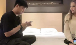 91国产精选直播,带你领略国内直播新风尚