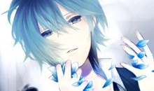 魔法恋爱漫画,奇幻校园的甜蜜邂逅