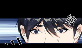 水晶鞋漫画在线,穿越时空的童话冒险