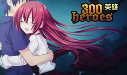 舔脚趾漫画,揭秘舔脚趾漫画的趣味世界