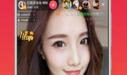 91直播在线观看？,畅享精彩赛事，尽在指尖