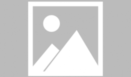 极速少女漫画,青春赛道上的梦想与挑战