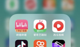 中新短视频,捕捉时代脉搏，展现多彩生活